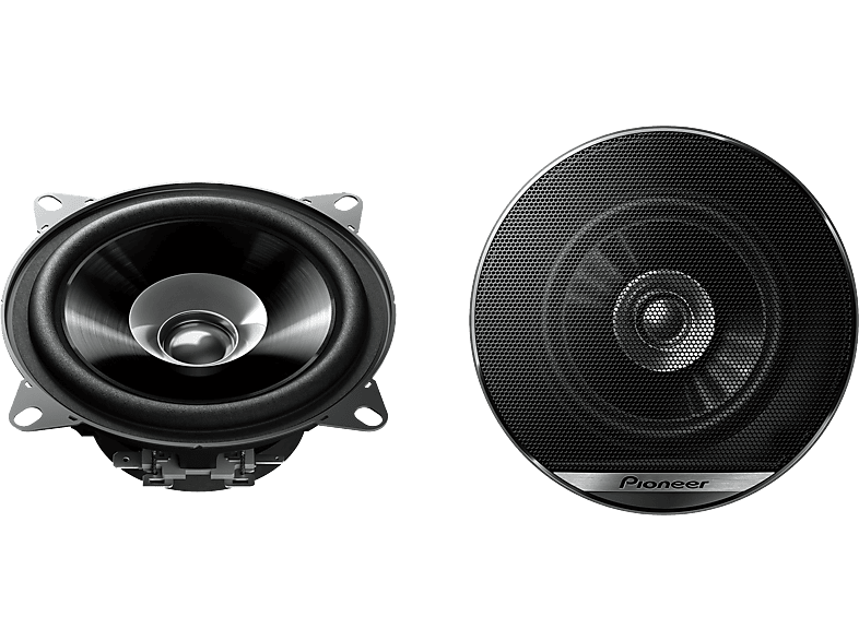 PIONEER TS-G 1010F autóhangszóró pár