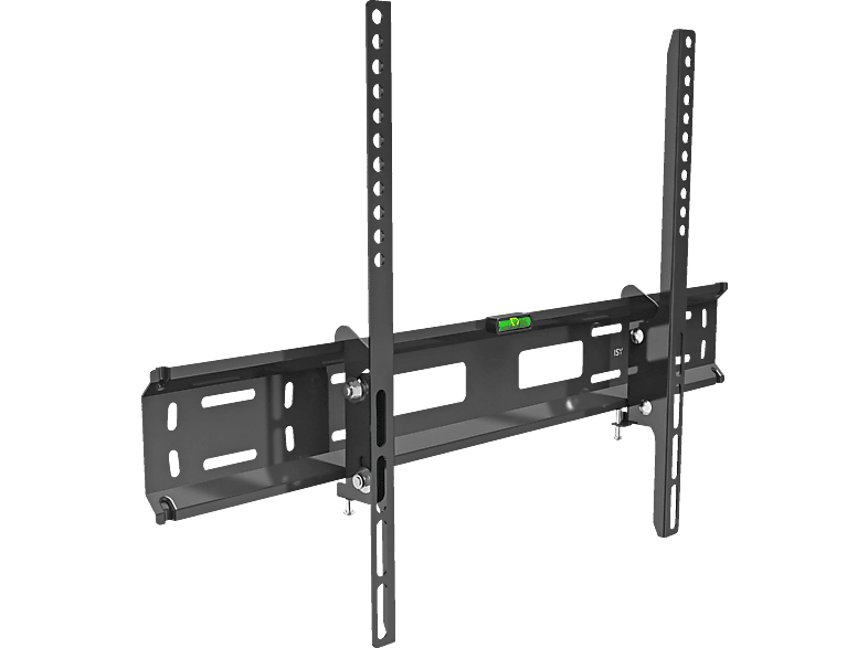 ISY Muurbeugel 48'' - 80'' Basic kantelbaar (IWB-2200)