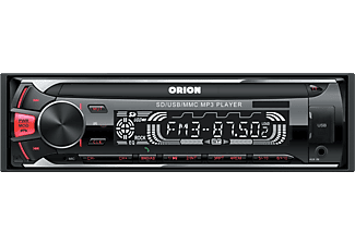 ORION OCR-17371 bluetooth autóhifi fejegység (SD/USB)