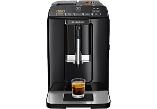 BOSCH TIS30129RW Automata kávéfőző