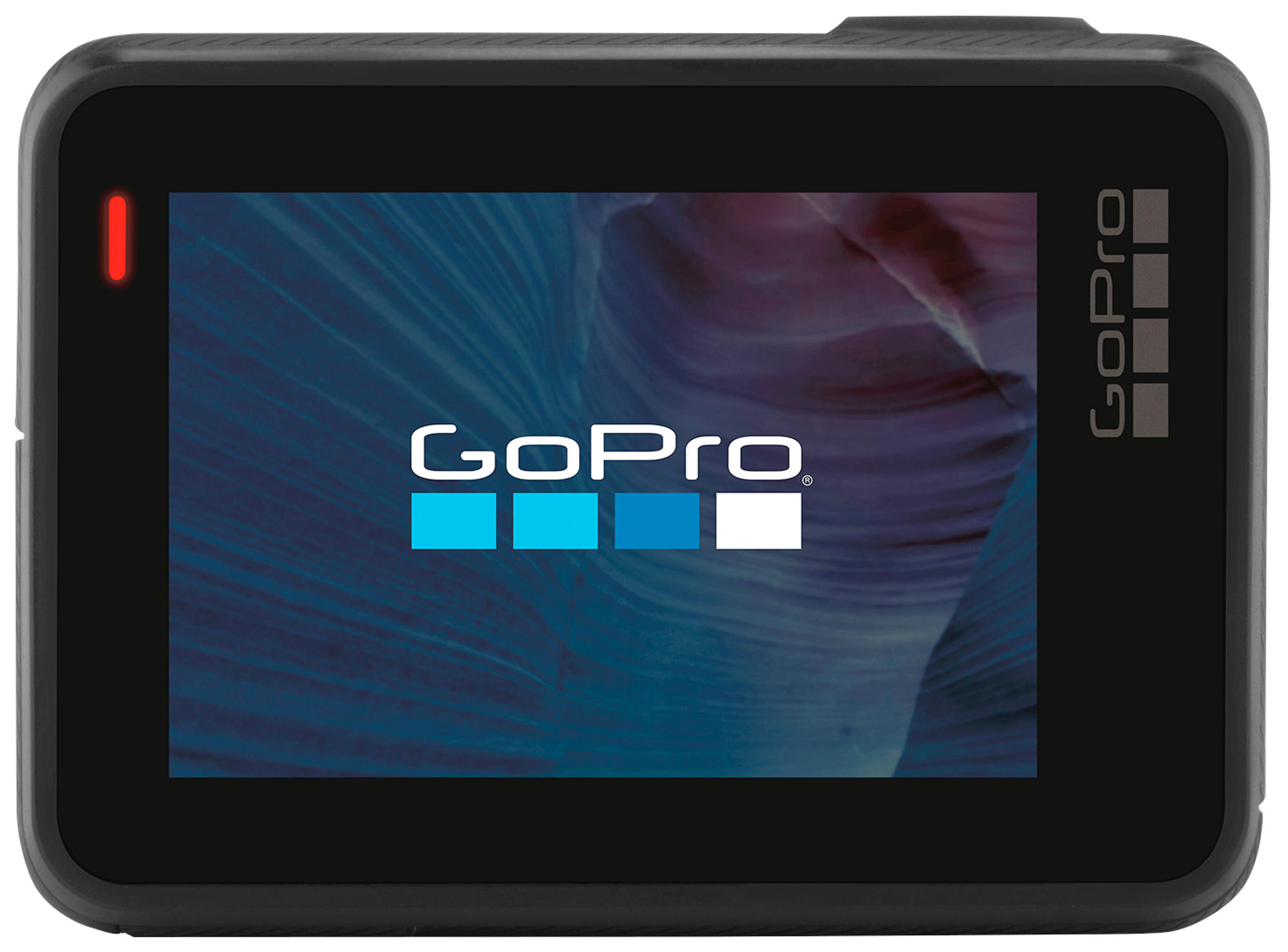 GOPRO HERO5 Black Action Cam , WLAN, Touchscreen