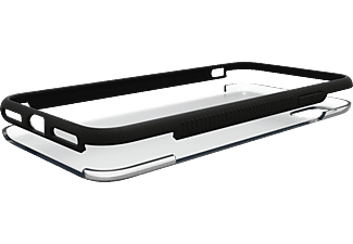 HAMA Frame - Custodia (Adatto per modello: Apple iPhone XR)