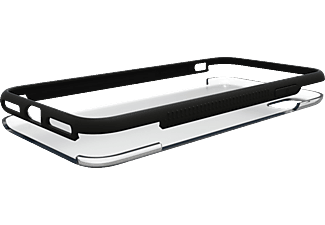 HAMA Frame - Handyhülle (Passend für Modell: Apple iPhone XR)