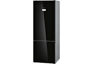BOSCH KGN56HB40N AD 2K A+++ Enerj Sınıfı  554L No-Frost Buzdolabı