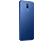 HUAWEI Mate 10 Lite Dual SIM kék kártyafüggetlen okostelefon