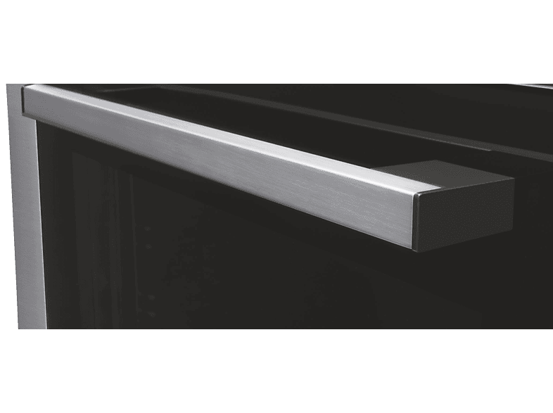 Thumbnail - AMICA SHC 903 001 E Standherdset (EEK A, Elektrokochfeld, 65 l)