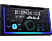 JVC KW-R930BT - Autoradio (2 DIN (double-DIN), Noir)