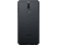 HUAWEI Mate 10 Lite Dual SIM fekete kártyafüggetlen okostelefon