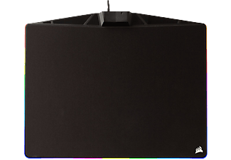 CORSAIR MM800C RGB Polaris - Cloth Edition