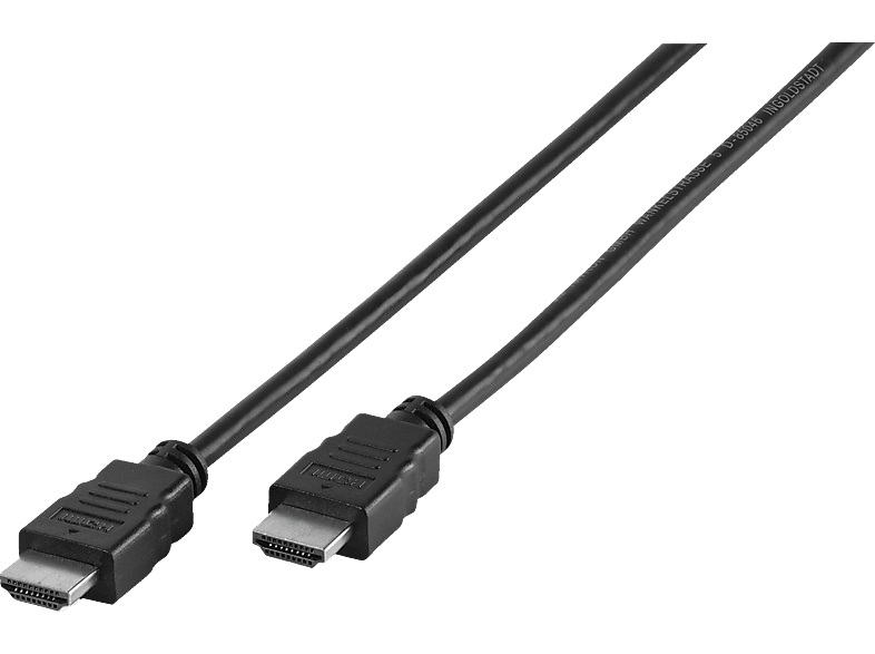 OK HDMI-kabel 3m (OZB-3000)