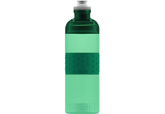 SIGG 8632.5 Hero Green Trinkflasche Grün