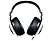 RAZER Man O'War Tournament Destiny 2 - Casque de jeu, Blanc/Noir