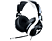 RAZER Man O'War Tournament Destiny 2 - Gaming Headset, Weiss/Schwarz