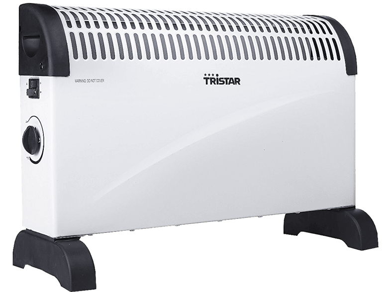 Tristar KA-5911 Convector Kachel