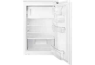 Koenic Kbk 88121 A2 Einbaukuhlschrank A 873 Mm Hoch Weiss Einbaugerat