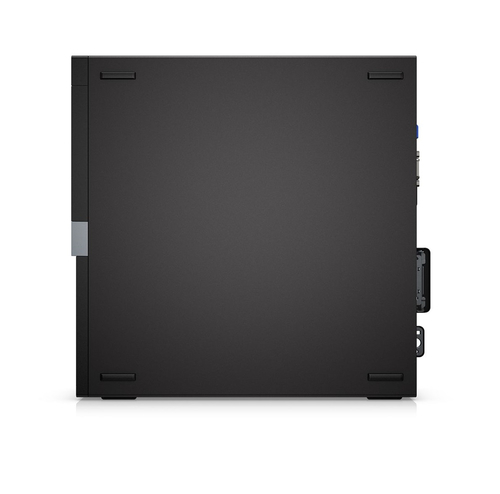 DELL OPTIPLEX 7040 - Intel® Core™ i5 i5-6500 - 8 GB - 500 GB