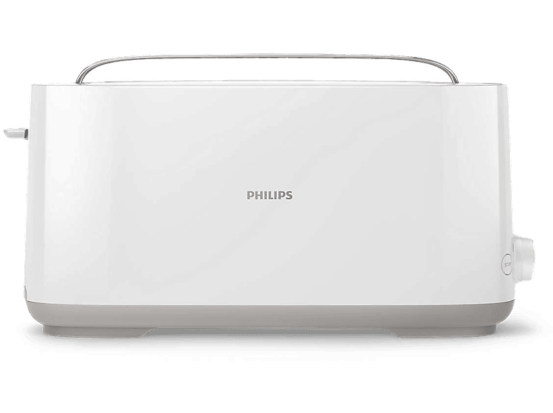 Philips Broodrooster Daily Collection (hd2590/00)