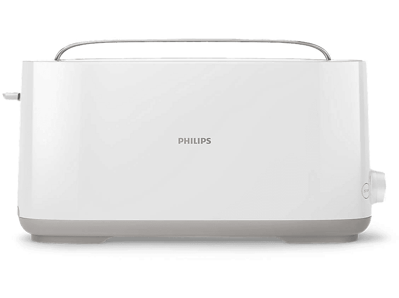 Philips Daily Collection Broodrooster HD2590/00