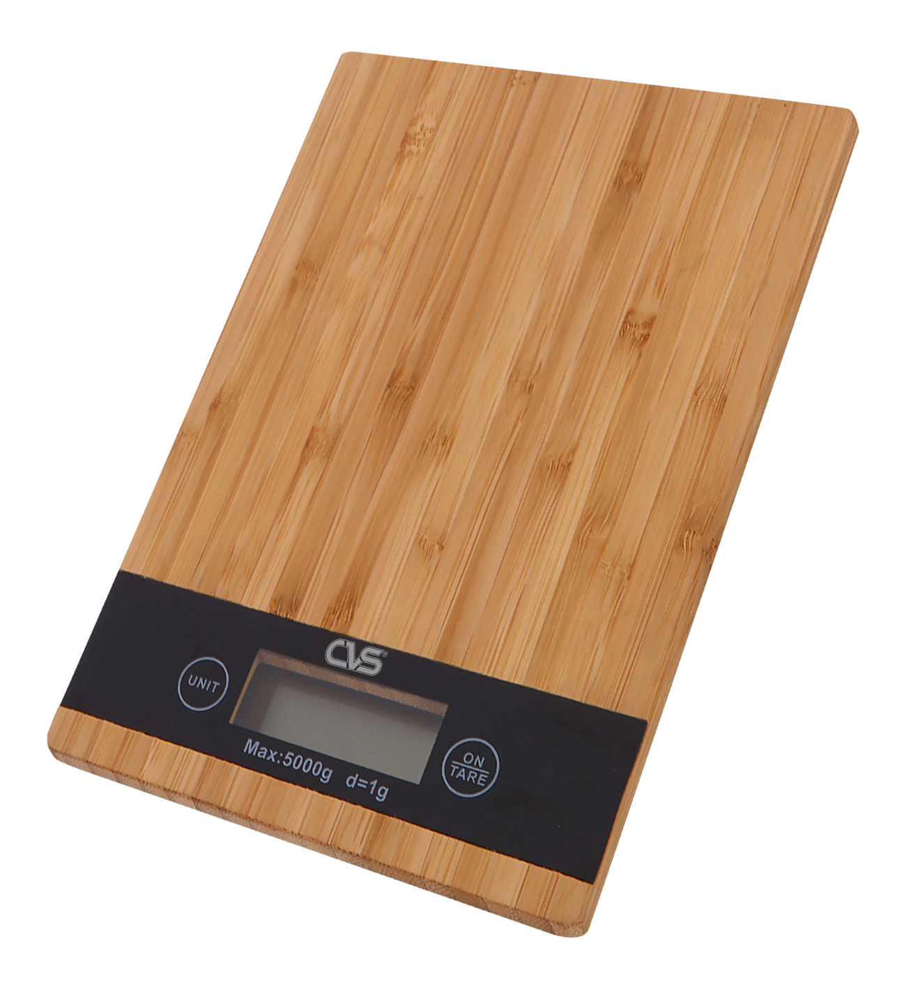 CVS DN 3700 Mutfak Terazisi