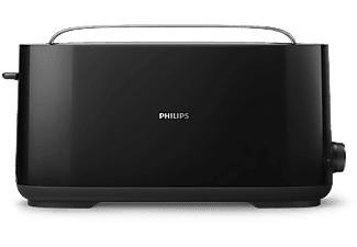 PHILIPS Broodrooster Daily Collection (HD2590/90)