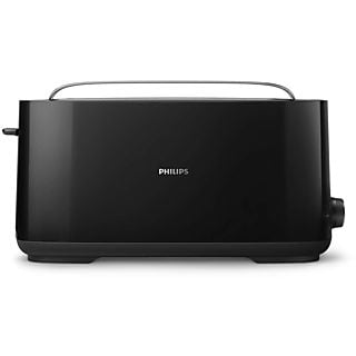 PHILIPS Grille-pain Daily Collection (HD2590/90)
