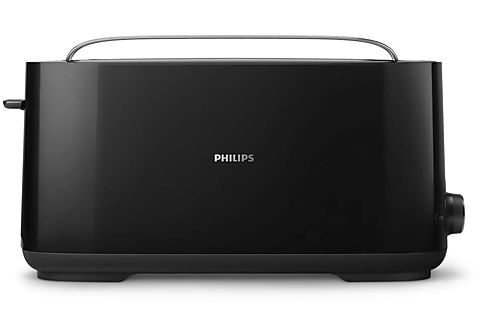 PHILIPS Grille-pain Daily Collection (HD2590/90)