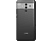 HUAWEI Mate 10 Pro titanium grey 128GB DualSIM kártyafüggetlen okostelefon