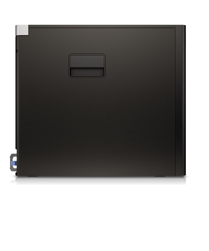 DELL PRECISION T5810 - Intel® Xeon® E 1630 - 16 GB - 256 GB