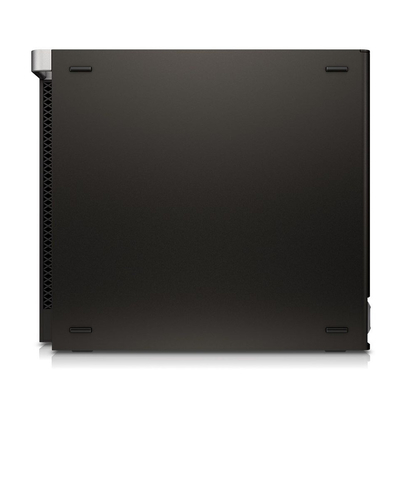 DELL PRECISION T5810 - Intel® Xeon® E 1630 - 16 GB - 256 GB