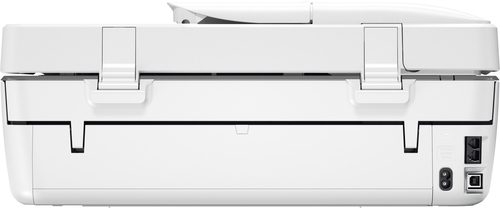 HP ENVY 5032 (Instant Ink) 3-in-1 Multifunktionsdrucker