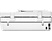 HP hp ENVY 5032 - Stampante multifunzione - Risoluzione di stampa Fino a 4800 x 1200 dpi (ottimale) - Bianco - Stampante inkjet