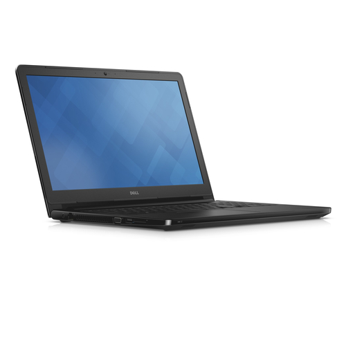 DELL VOSTRO 3568 - Intel® Core™ i5 i5-7200U - 4 GB - 1 TB