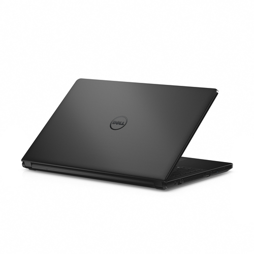 DELL VOSTRO 3568 - Intel® Core™ i5 i5-7200U - 4 GB - 1 TB