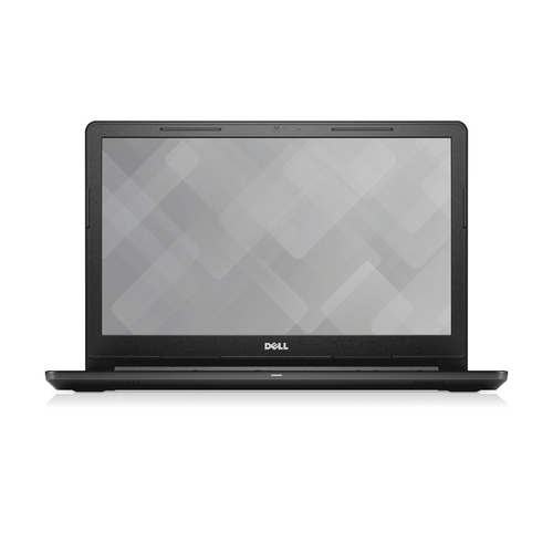 DELL VOSTRO 3568 - Intel® Core™ i5 i5-7200U - 4 GB - 1 TB