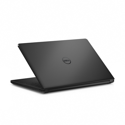 DELL VOSTRO 3568 - Intel® Core™ i5 i5-7200U - 4 GB - 1 TB