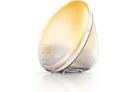 PHILIPS Wake-up light (HF3521/01)