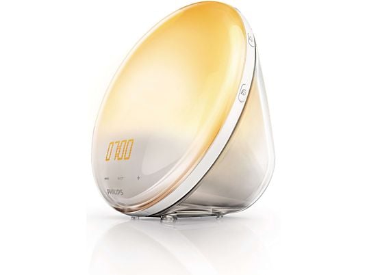 PHILIPS Wake-up light (HF3521/01)