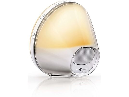 PHILIPS Wake-up light (HF3521/01)