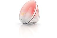 PHILIPS Wake-up light (HF3521/01)