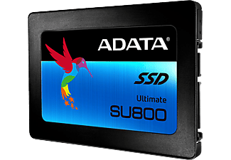 ADATA 1170682 SSD 128G SU800 SATA 3D NAND 560/300 Hard Disk