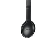 BOSE QuietComfort 35 II Zwart