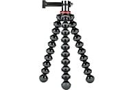 JOBY GorillaPod 500 Action