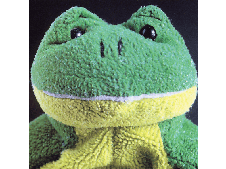 Jim O'rourke | Jim O'rourke - Halfway To A Threeway - (EP (analog ...