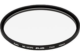 KENKO MC UV-filter Slim 37 mm
