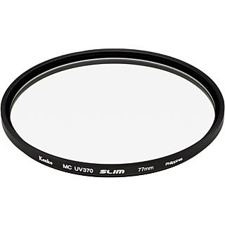 KENKO MC UV-filter Slim 37 mm