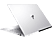HP ENVY 13-ad044nz - Notebook (13.3 ", 256 GB SSD, Natursilber)