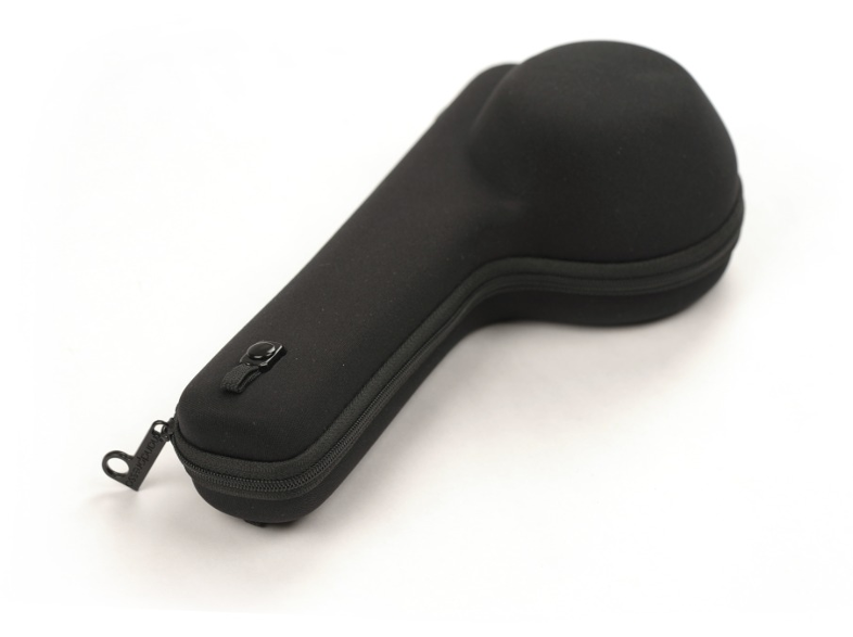 HANDPRESSO Hybrid Kávéfőzőtartó tok