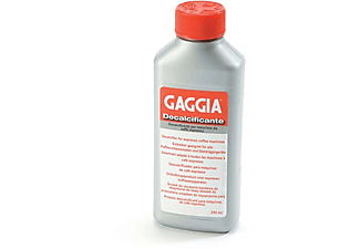 GAGGIA Vízkőoldó folyadék
