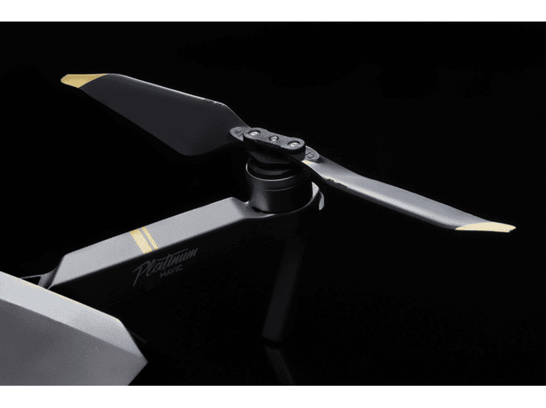 mavic pro 2 media markt