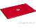 HP Pavilion 15-cc508nh piros notebook 2GP95EA (15.6" Full HD/Core i5/8GB/256GB SSD/DOS)